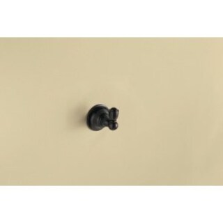 Foto 4 | Foto 4 | Gancho Para Bata Moen Sage Dn6803bn De Níquel Cepillado - Venta Internacional.