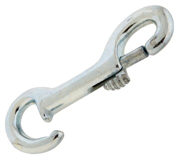 Foto 1 | Foto 1 | Snap Fastener Campbell T7606011 1 Cm X 9 Cm Con Revestimiento De Zinc - Venta Internacional.