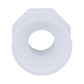 Foto 3 | Foto 3 | Buje Reductor Charlotte Pipe 2x1 Sch 40 Pressure - Venta Internacional.