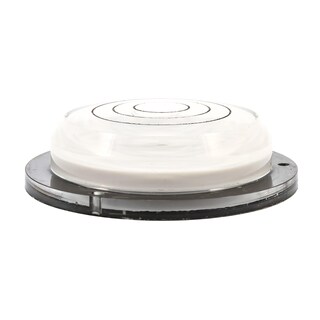 Foto 3 | Foto 3 | Burbuja Bullseye De 360 Grados Para Camper/autocaravana Level Camco 25573 - Venta Internacional.