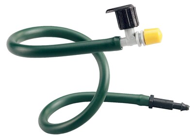 Foto 2 | Foto 2 | Aspersor De Riego Orbit 66190 Flex-mist Microaspersor - Venta Internacional.