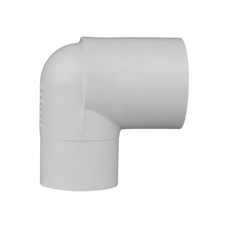 Foto 4 | Foto 4 | Manguera De Montaje Charlotte Pipe 1.5 Pulgadas Sch 40 90° Codo - Venta Internacional.