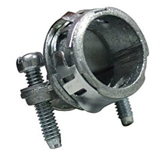 Foto 1 | Foto 1 | Conector De Cable Sigma Electric Proconnex Snap Lock De 3/4 Pulgadas De Diámetro - Venta Internacional.