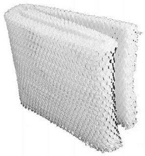 Foto 1 | Foto 1 | Filtro Humidificador Rps Products Inc Para Essickair Emerson - Venta Internacional.