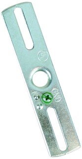 Foto 1 | Foto 1 | Barra Transversal Jandorf 60204 10 Cm 120 V - Venta Internacional.
