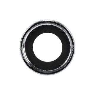 Foto 4 | Foto 4 | Adaptador De Aireador De Grifo Danco 10526 Chrome 55/64-27m X 13/16-27f - Venta Internacional.