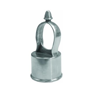 Foto 1 | Foto 1 | Guantes Balloon Midwest Master Halco 087129 De Aluminio 4 1 Cm - Venta Internacional.