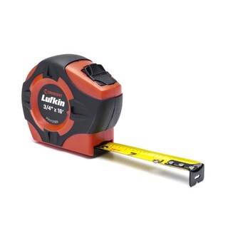 Foto 1 | Foto 1 | Estuche Abs Hi-viz De 16 Pies/5 M Para Cinta Métrica De La Serie P1000 - Venta Internacional.
