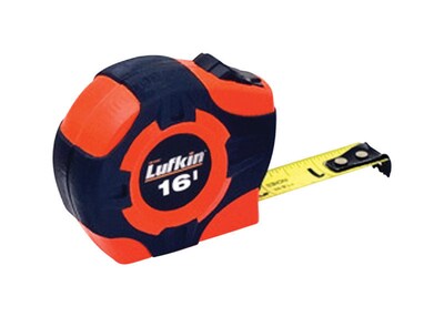Foto 2 | Foto 2 | Estuche Abs Hi-viz De 16 Pies/5 M Para Cinta Métrica De La Serie P1000 - Venta Internacional.