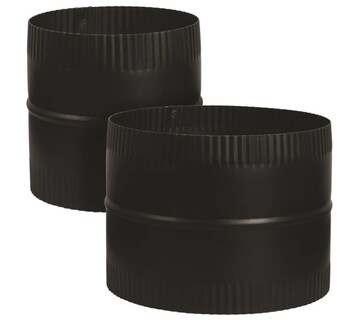 Foto 1 | Foto 1 | Junta De Arranque Imperial Bm0047 6x6 Negra - Venta Internacional.