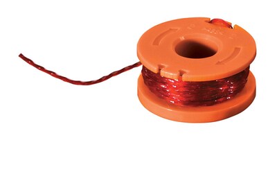 Foto 1 | Foto 1 | Trimmer Line Worx Wa0004.15 1 65 Mm X 3 M Doble Hélice Dnline2 - Venta Internacional.