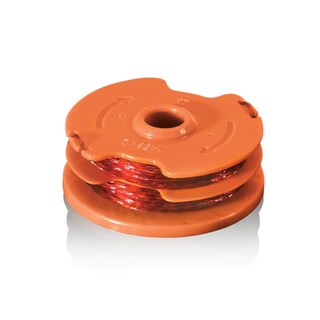 Foto 2 | Foto 2 | Trimmer Line Worx Wa0004.15 1 65 Mm X 3 M Doble Hélice Dnline2 - Venta Internacional.