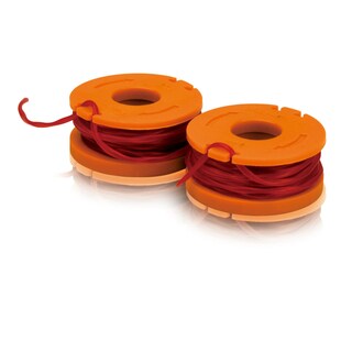 Foto 3 | Foto 3 | Trimmer Line Worx Wa0004.15 1 65 Mm X 3 M Doble Hélice Dnline2 - Venta Internacional.