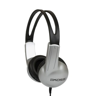 Foto 1 | Foto 1 | Auriculares Koss Ur10 Para Uso Supraaural Duraderos Para Todas Las Edades Conector De 3 5 Mm - Venta Internacional.