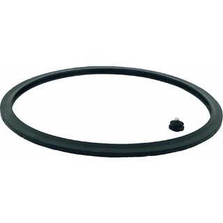 Foto 1 | Foto 1 | Olla A Presión Presto 9918 Con Anillo De Sellado Automático - Venta Internacional.