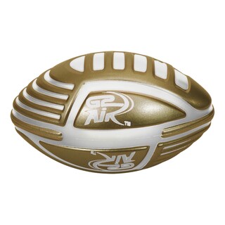 Foto 1 | Foto 1 | Set De Balones De Fútbol Jr Hedstrom - Venta Internacional.