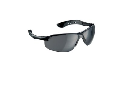 Foto 4 | Foto 4 | Gafas De Seguridad 3m 47011h1-dc Resistentes A Los Impactos Grises Uv - Venta Internacional.