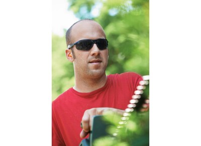 Foto 5 | Foto 5 | Gafas De Seguridad 3m 47011h1-dc Resistentes A Los Impactos Grises Uv - Venta Internacional.