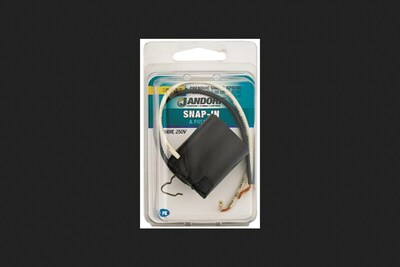 Foto 1 | Foto 1 | Muelle Único Phen Socket Snap-in 17 2 Mm Jandorf 60540 - Venta Internacional.