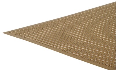 Foto 2 | Foto 2 | Lámina De Aluminio Boltmaster De 36 X 36 Cm 0 5 Mm Anodizada - Venta Internacional.
