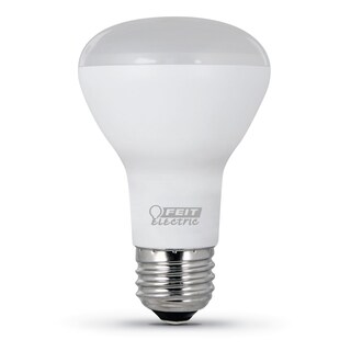 Foto 1 | Foto 1 | Bombilla Led Feit Electric R20dm/950ca R20 5k Regulable - Venta Internacional.