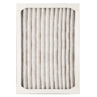 Foto 3 | Foto 3 | Filtro De Aire Filtrete 300 Mpr 18 X 24 X 2 Cm 7 Merv Paquete De 4 - Venta Internacional.
