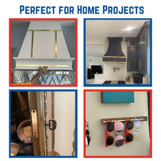 Foto 4 | Foto 4 | Tira De Latón K & S Precision Metals 0 24x1 9x30 5 Cm - Venta Internacional.