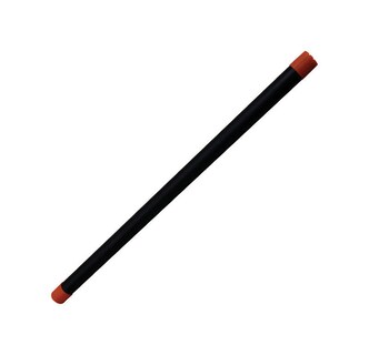Foto 1 | Foto 1 | Tubo Precortado B&k Mueller Steel 2 Pulgadas De Profundidad X 45 72 Cm De Largo Roscado Negro - Venta Internacional.