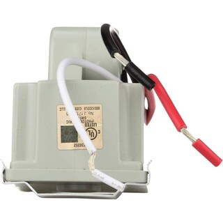 Foto 6 | Foto 6 | Luminaria Westek At15sw-4 Para Exteriores Desde El Anochecer Hasta El Amanecer - Venta Internacional.