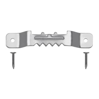Foto 1 | Foto 1 | Colgadores De Fotos Impex 50202 Sm Zn Tooth 3 Piezas - Venta Internacional.
