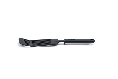 Foto 3 | Foto 3 | Espátula Para Comida Fox Run De Nailon Ranurada 30 Cm - Venta Internacional.