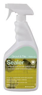 Foto 1 | Foto 1 | Sellador De Lechadas Y Azulejos Productos De Construcción Personalizados Tilelab 720 Ml - Venta Internacional.