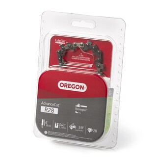 Foto 1 | Foto 1 | Cadena De Repuesto Oregon R28 Advancecut Para Sierras De Pértiga - Venta Internacional.