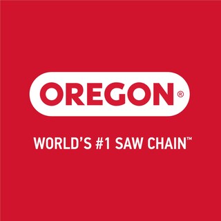 Foto 2 | Foto 2 | Cadena De Repuesto Oregon R28 Advancecut Para Sierras De Pértiga - Venta Internacional.