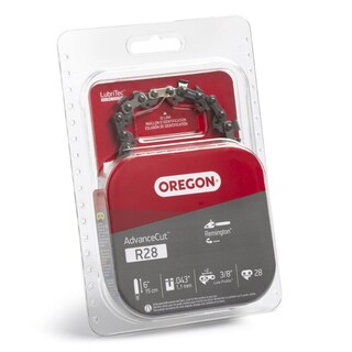 Foto 3 | Foto 3 | Cadena De Repuesto Oregon R28 Advancecut Para Sierras De Pértiga - Venta Internacional.