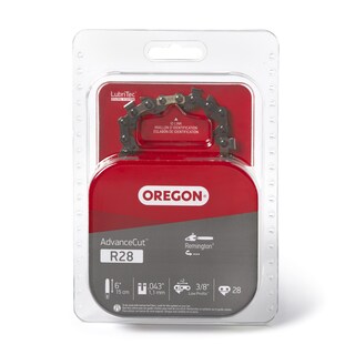 Foto 5 | Foto 5 | Cadena De Repuesto Oregon R28 Advancecut Para Sierras De Pértiga - Venta Internacional.