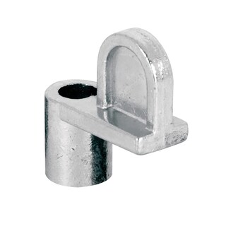Foto 1 | Foto 1 | Pinza De Pantalla Prime-line Pl 7735 5/16 Pulgadas Moldeada A Presión (paquete De 12) - Venta Internacional.