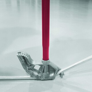 Foto 3 | Foto 3 | Cabezal Doblador Manual De Conductos Gardner Bender 962 Bigben De 1 Pulgada Emt - Venta Internacional.