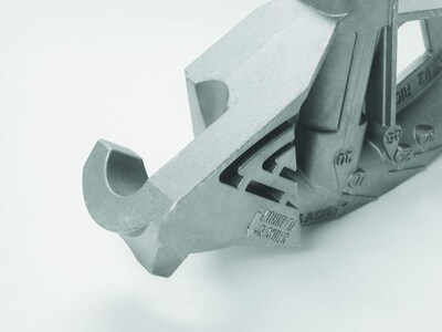Foto 4 | Foto 4 | Cabezal Doblador Manual De Conductos Gardner Bender 962 Bigben De 1 Pulgada Emt - Venta Internacional.