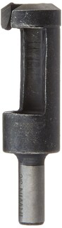 Foto 2 | Foto 2 | Broca Irwin Cortapones 3/8 Pulgadas - Venta Internacional.
