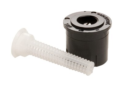 Foto 1 | Foto 1 | Boquilla Pulverizadora Rain Bird 15fc1 Círculo Completo De 360° 2 5 A 4 5 M - Venta Internacional.