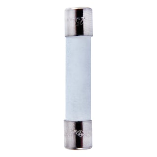 Foto 2 | Foto 2 | Cartucho Fuse Mda 10a 250v Jandorf Slow Blow - Venta Internacional.