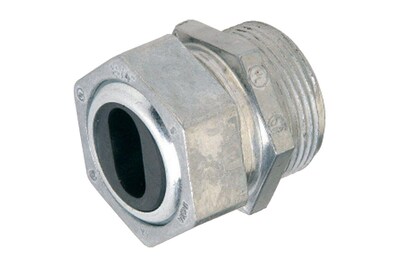 Foto 1 | Foto 1 | Conector De Cable Voraga Sigma Electric 49093 Waterproof - Venta Internacional.