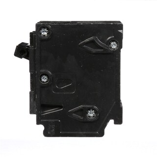Foto 3 | Foto 3 | Disyuntor Siemens Q260 60a De Doble Polo Tipo Qp Negro - Venta Internacional.