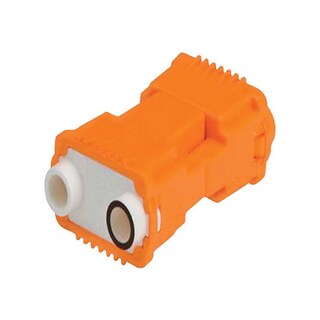Foto 1 | Foto 1 | Plug Ideal Industries Powerplug Commercial Disconnector 30 - Venta Internacional.