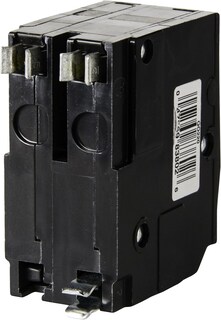 Foto 5 | Foto 5 | Minidisyuntor Schneider Electric Qwik Open 20a 2p - Venta Internacional.