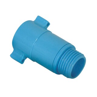 Foto 1 | Foto 1 | Regulador De Presión De Agua Camco 40143 Para Rv Y Marine Paquete De 1 - Venta Internacional.