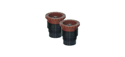 Foto 1 | Foto 1 | Boquilla Pulverizadora Sprinkler Toro 53734 Ajustable De 3 7 M - Venta Internacional.