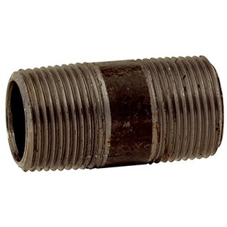 Foto 1 | Foto 1 | Yunque Para Tubos De Acero 3/4 Pulgadas X 5 Cm Negro - Venta Internacional.