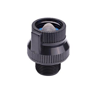 Foto 1 | Foto 1 | Preventor De Reflujo Para Riego Por Goteo Raindrip 3/4 Pulgadas Paquete De 1 - Venta Internacional.